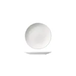 Round Plate Coupe 150mm