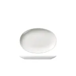Oval Plate Coupe 210mm