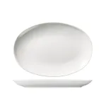 Oval Plate Coupe 320mm