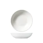Round Bowl Coupe — 210mm