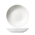 Round Bowl Coupe — 260mm