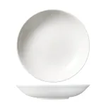 Round Bowl Plate Coupe — 280mm