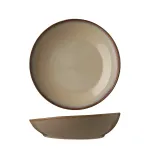 Bowl Elevated Coupe — 260mm