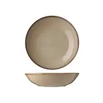 Bowl Coupe — 210mm