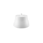Sugar Bowl W/Lid 250ml
