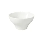 Bowl Round — 120mm