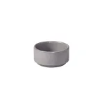 Ramekin 70mm - Granite Grey