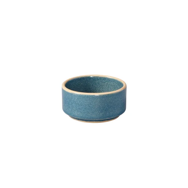 Ramekin 70mm - Sapphire