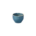 Dip Dish 70ml - Sapphire