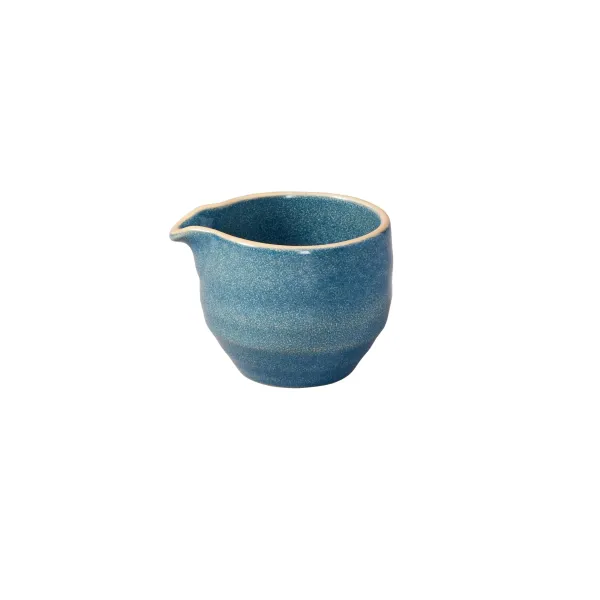 Creamer 70ml - Sapphire
