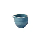 Creamer 70ml - Sapphire