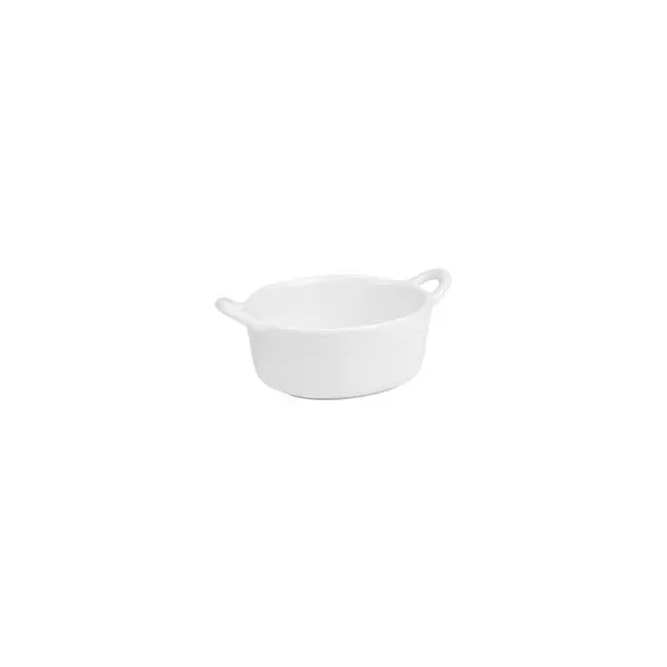 Mini Oval Dish 75 X70 X 35mm