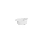Mini Square Dish-96x67x40mm