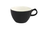 Coffee Cup 280ml - Jet