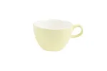 Coffee Cup 280ml - Oat