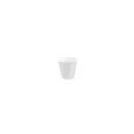 Espresso Cup-90ml - Bianco (White)