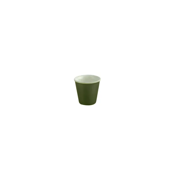 Espresso Cup-90ml - Sage
