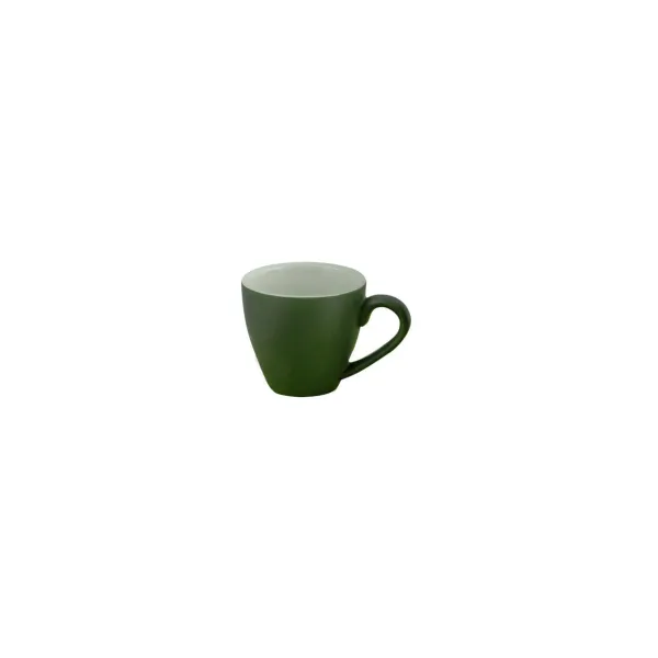 Espresso Cup-75ml - Sage