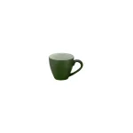Espresso Cup-75ml - Sage