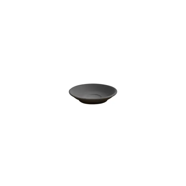 Bevande Saucer 120mm Slate