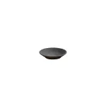 Bevande Saucer 120mm Slate