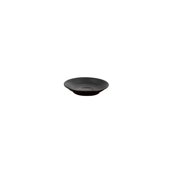 Bevande Saucer 120mm Raven