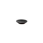 Bevande Saucer 120mm Raven