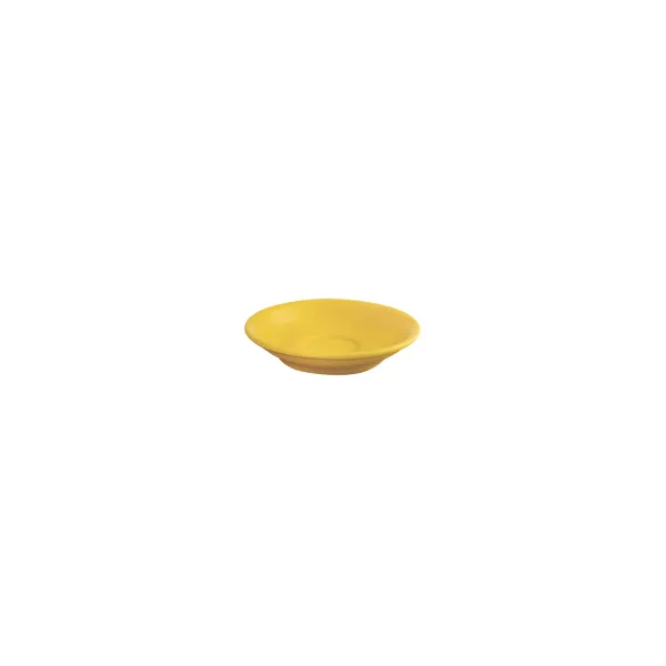 Bevande Saucer 120mm Maize