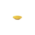 Bevande Saucer 120mm Maize