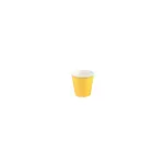 Espresso Cup-90ml - Maize