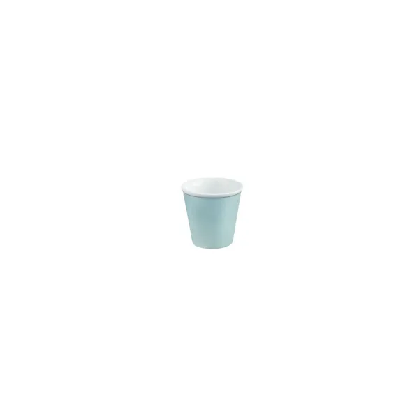 Espresso Cup-90ml - Mist