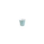 Espresso Cup-90ml - Mist