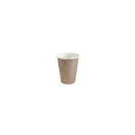 Latte Cup-200ml - Stone