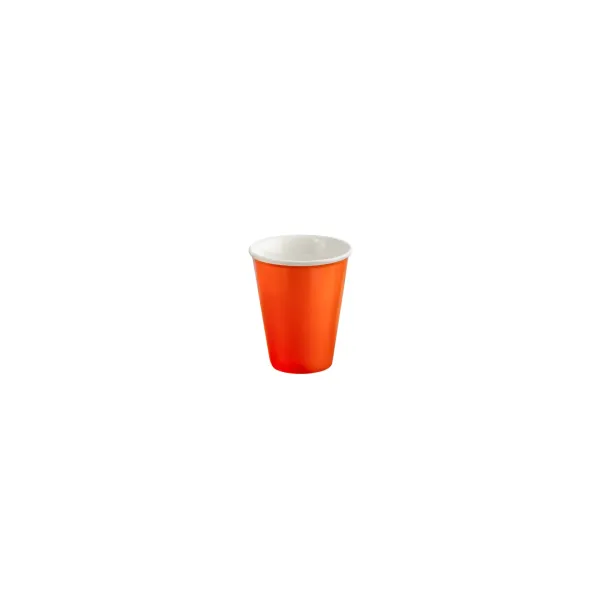Latte Cup-200ml - Jaffa