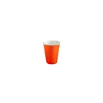 Latte Cup-200ml - Jaffa