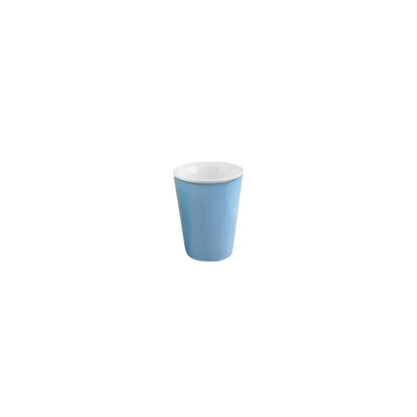 Latte Cup-200ml - Breeze