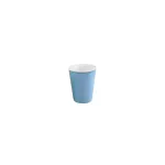 Latte Cup-200ml - Breeze