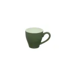Tulip Coffee/Tea Cup-200ml - Sage