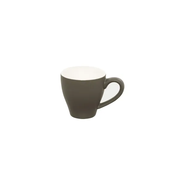 Bevande Cappuccino Cup 200ml Slate
