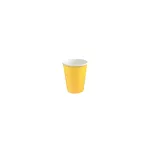Latte Cup-200ml - Maize