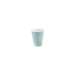 Latte Cup-200ml - Mist