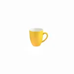 Bevande Mug 400ml Maize