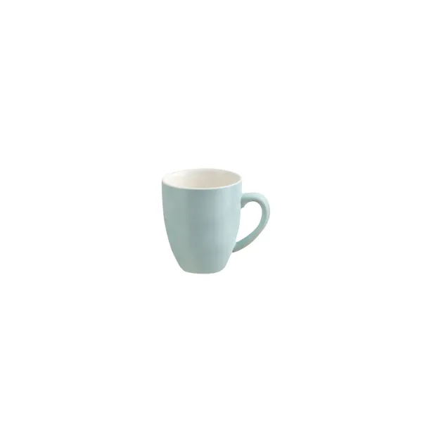 Mug-400ml - Mist