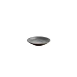 Bevande Saucer 140mm To Suit Coffee / Tea / Mug  Raven