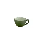 Large Cappuccino-280ml - Sage