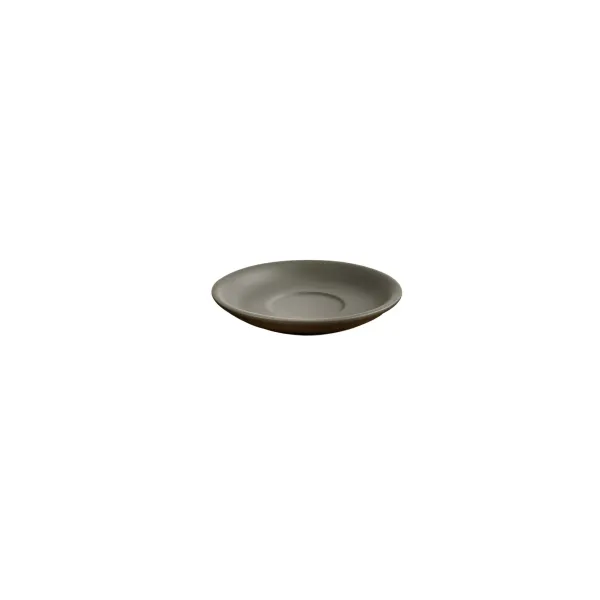 Bevande Saucer For 978454 Slate [each]