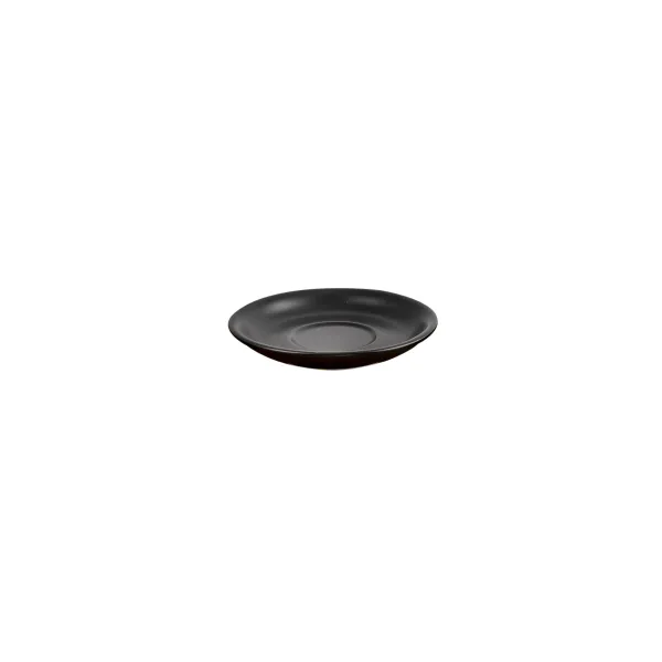 Bevande Saucer For 978455 Raven