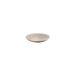 Saucer-150mm Ø For 978456