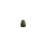 Creamer-100ml - Slate