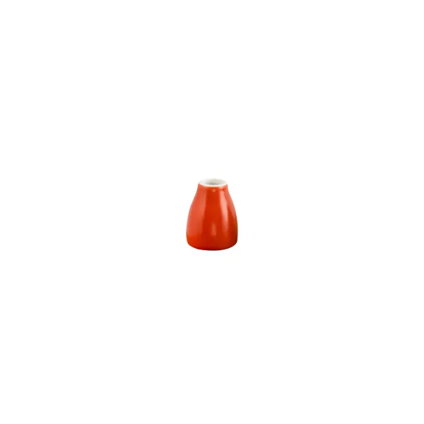 Creamer-100ml - Jaffa
